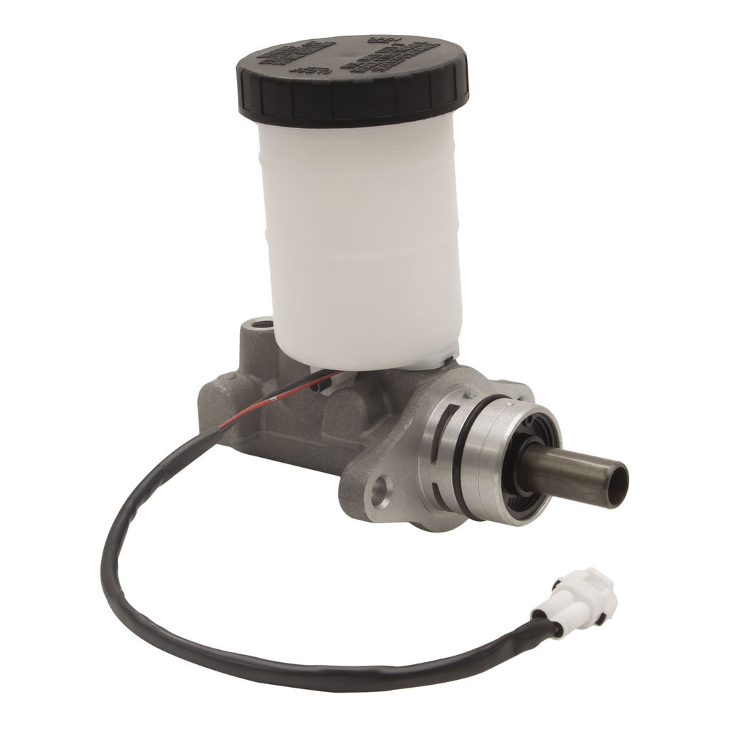 DFC Brake Master Cylinder