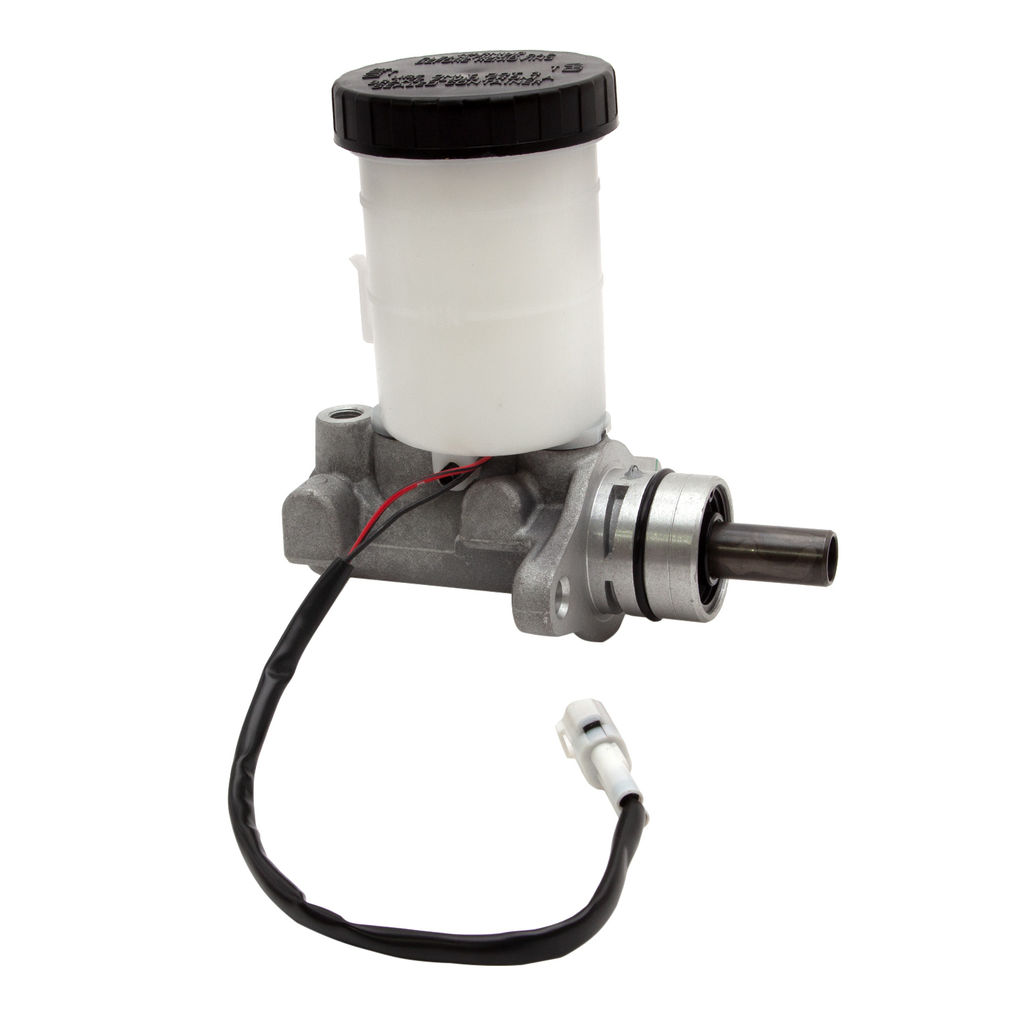 DFC Brake Master Cylinder