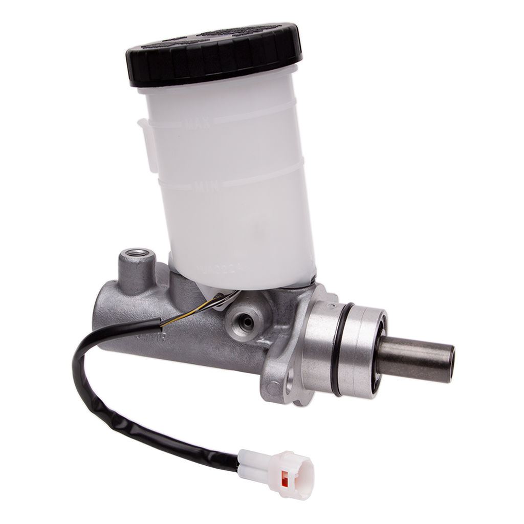 DFC Brake Master Cylinder