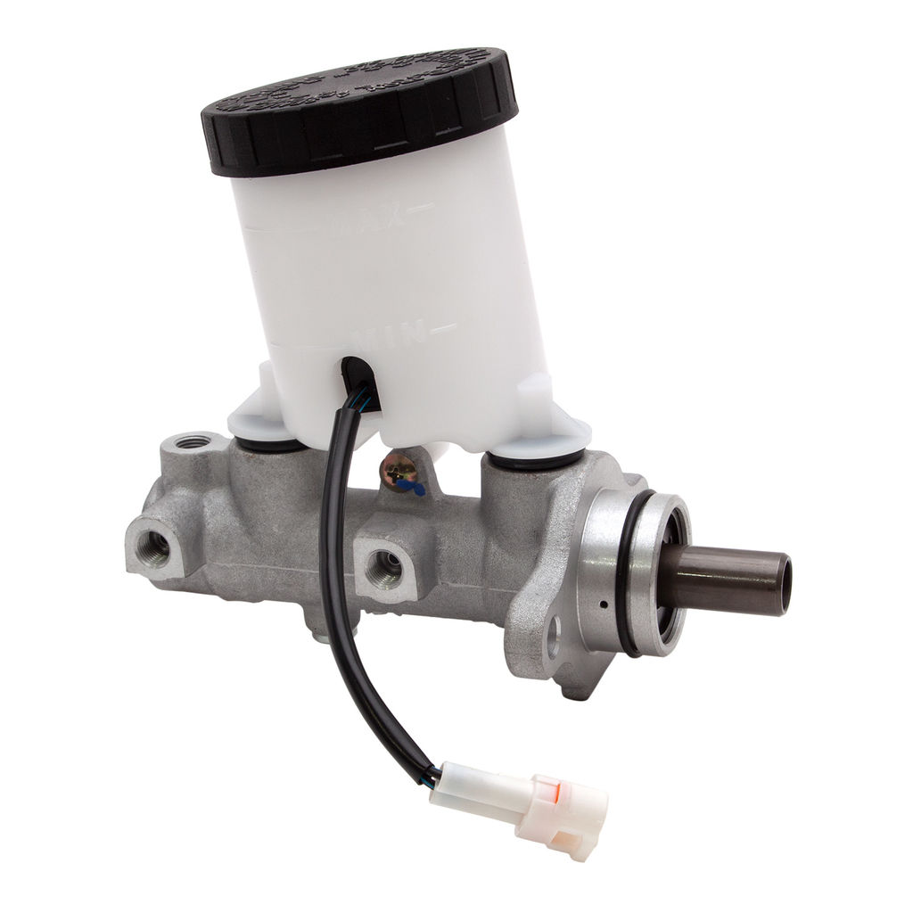 DFC Brake Master Cylinder
