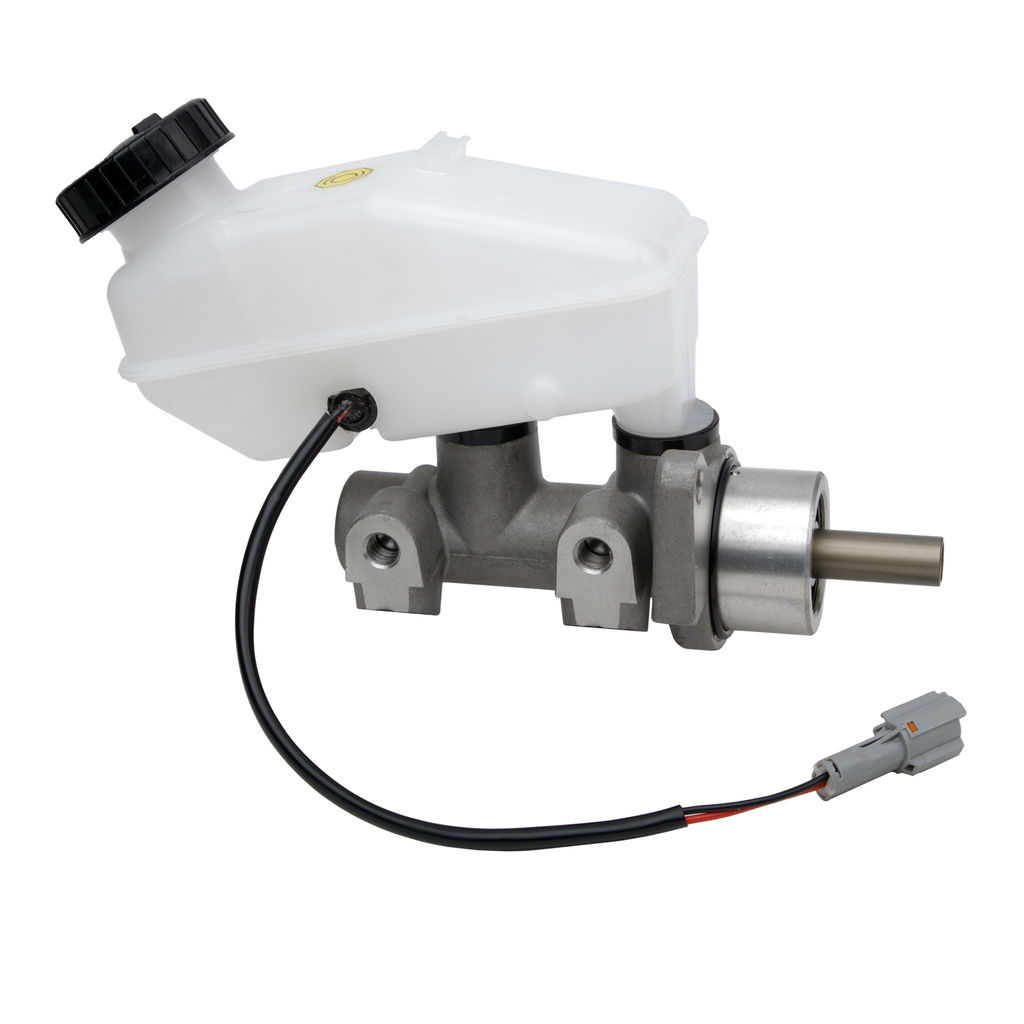 DFC Brake Master Cylinder