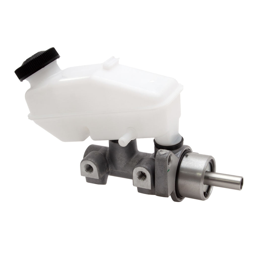 DFC Brake Master Cylinder