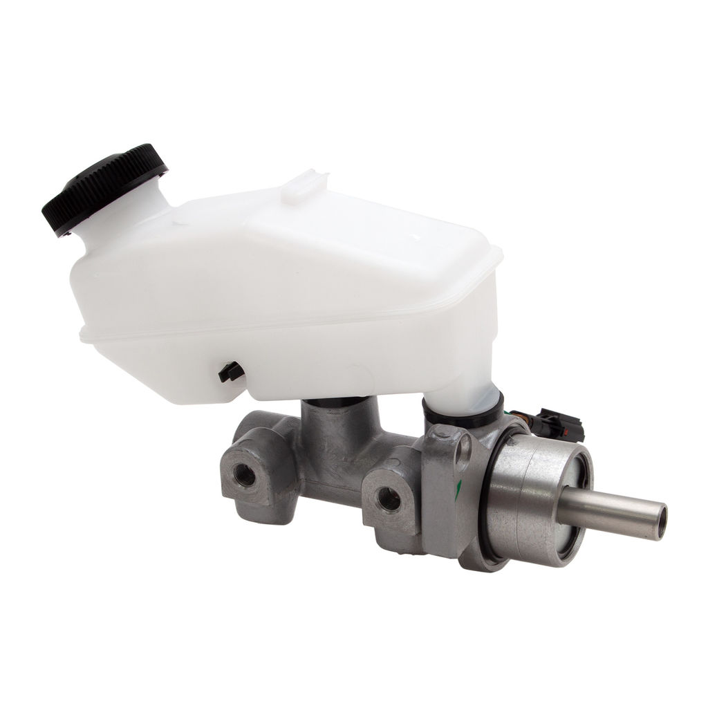 DFC Brake Master Cylinder