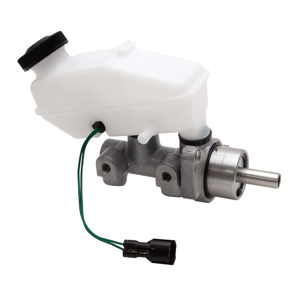 DFC Brake Master Cylinder