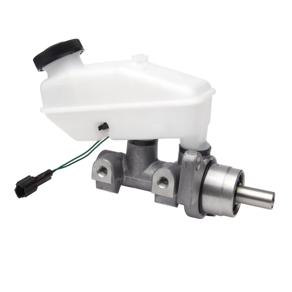 DFC Brake Master Cylinder