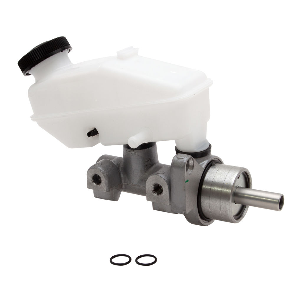 DFC Brake Master Cylinder
