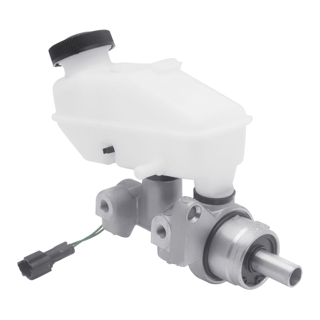 DFC Brake Master Cylinder