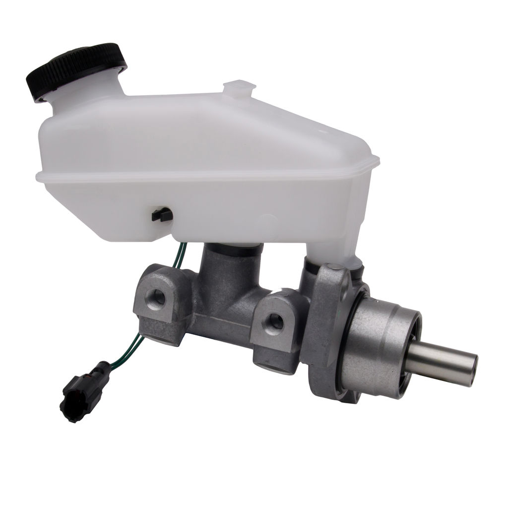 DFC Brake Master Cylinder