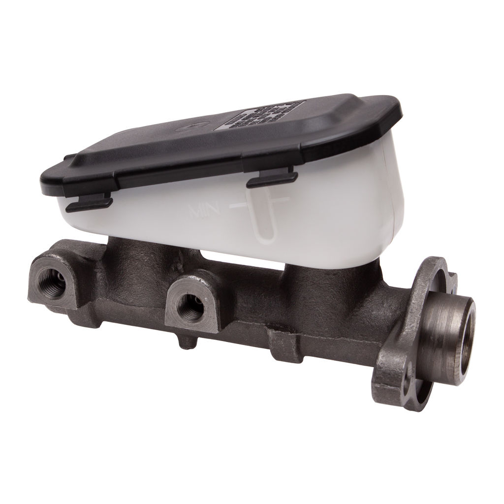 Dynamic Friction 355-47024 - DFC Brake Master Cylinder