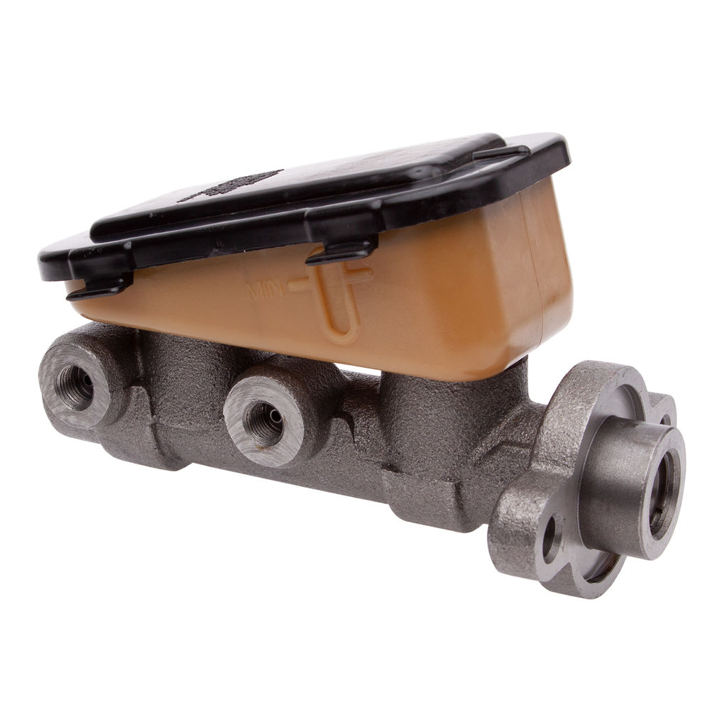 DFC Brake Master Cylinder