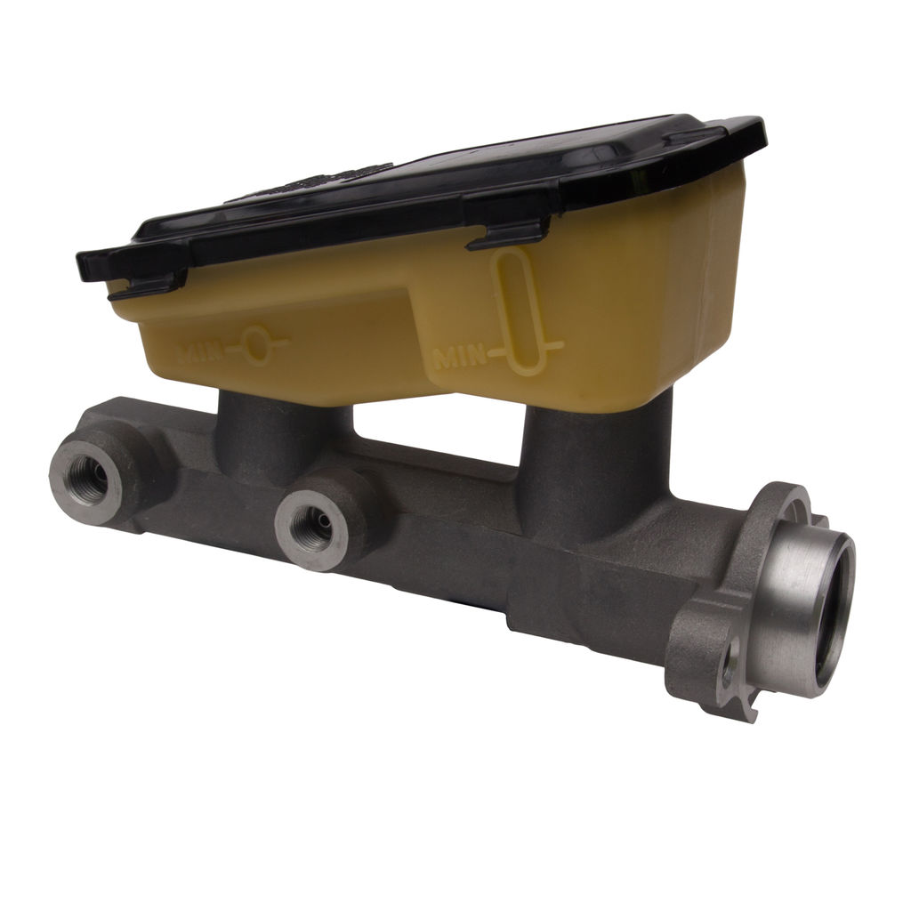 DFC Brake Master Cylinder