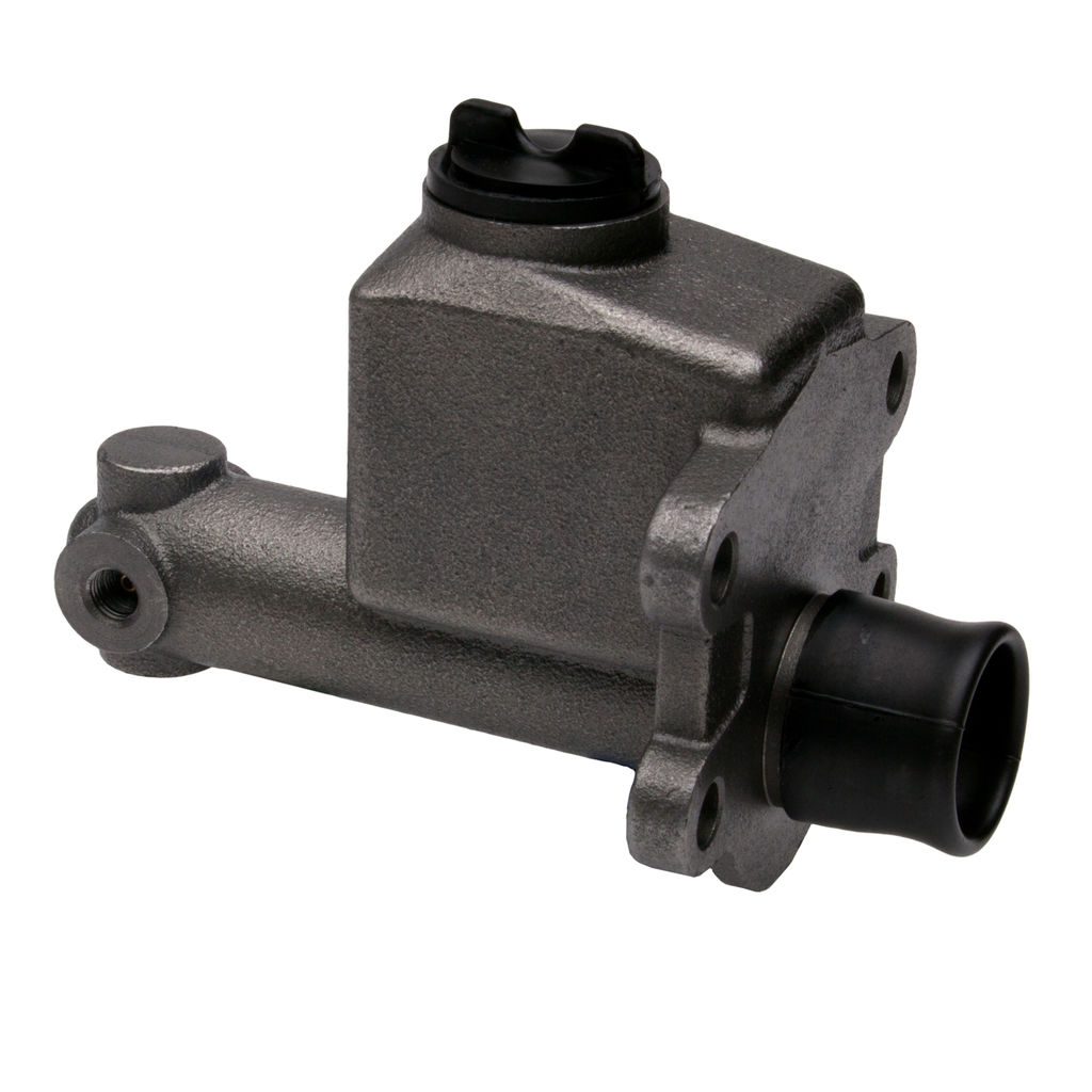 DFC Brake Master Cylinder