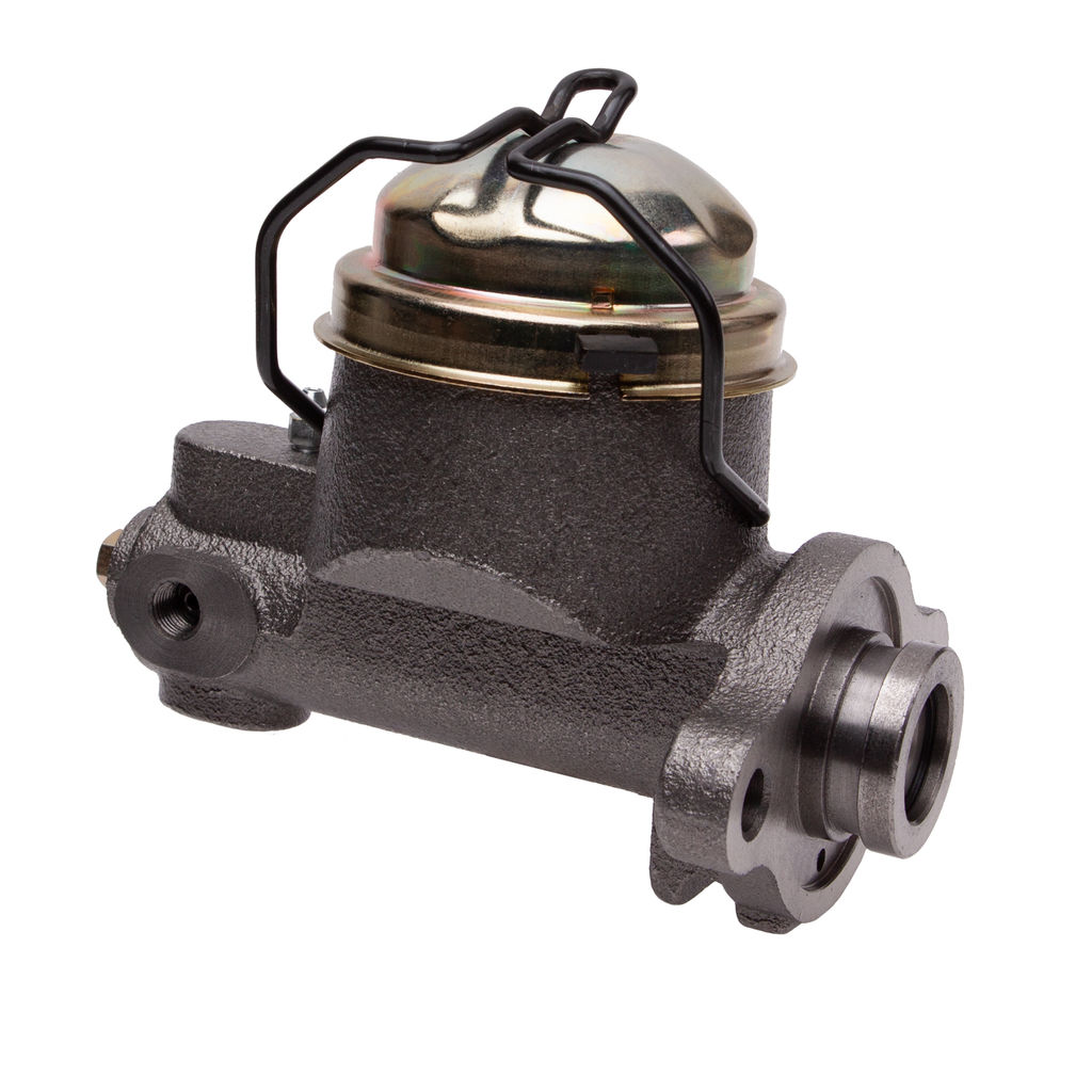 DFC Brake Master Cylinder