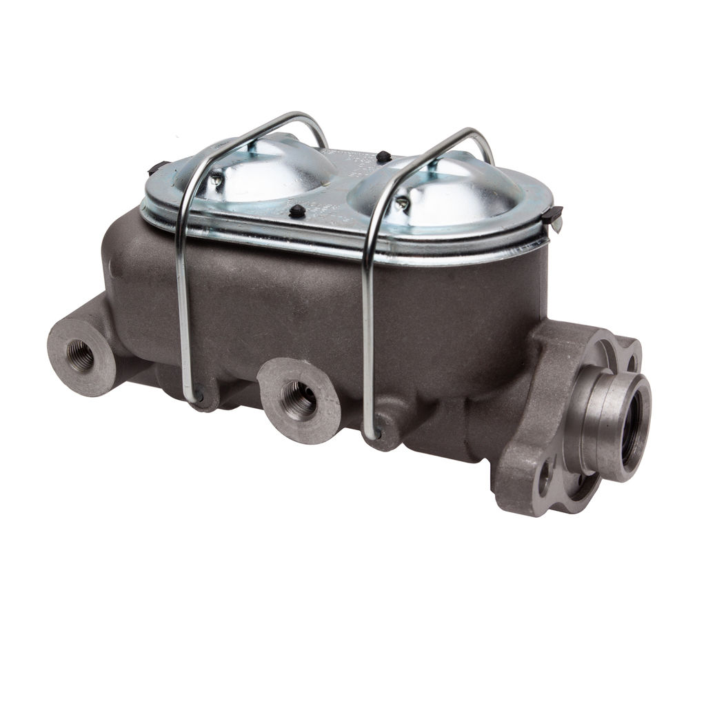 DFC Brake Master Cylinder