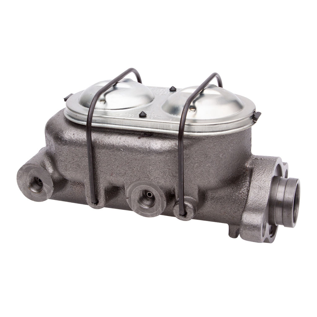 DFC Brake Master Cylinder