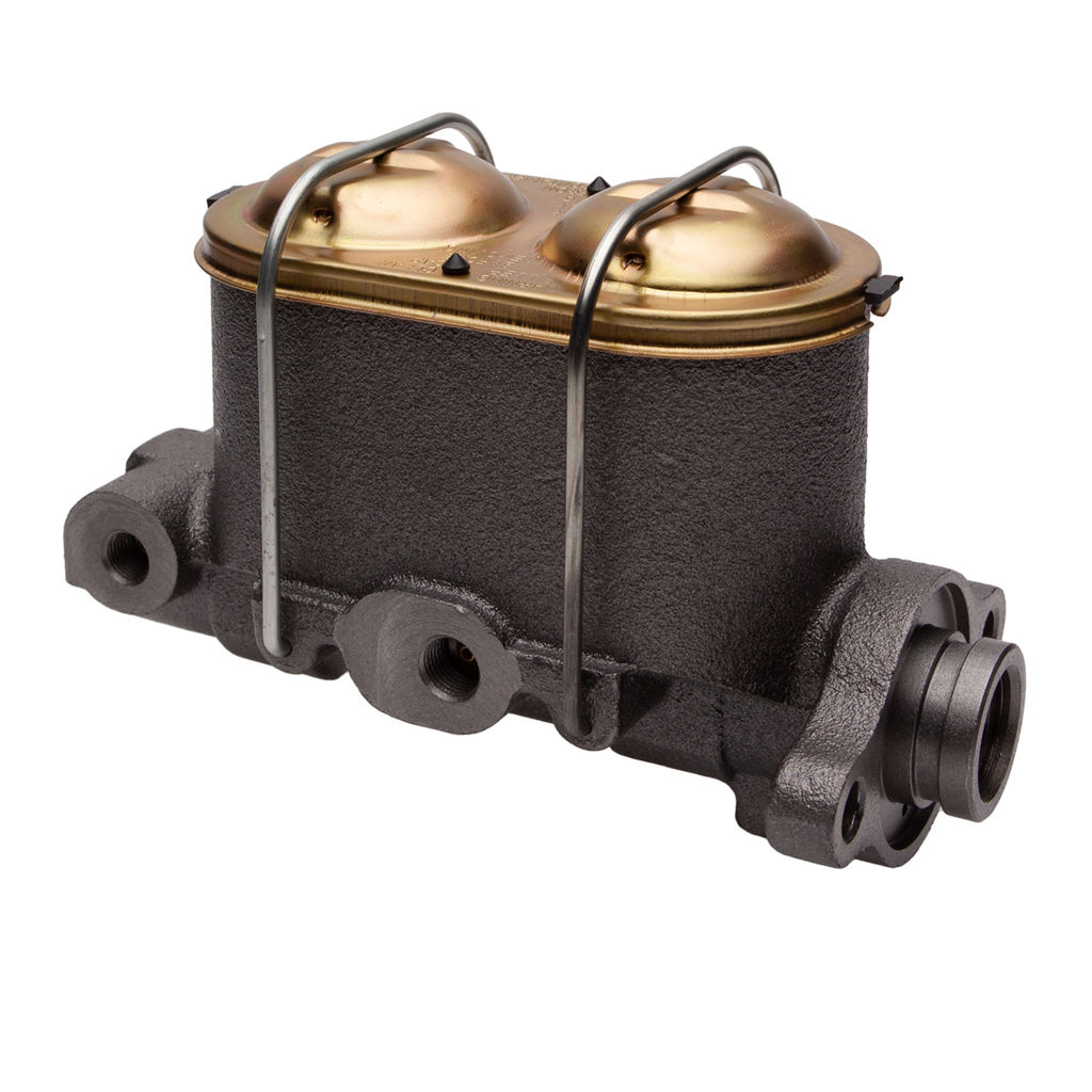 DFC Brake Master Cylinder
