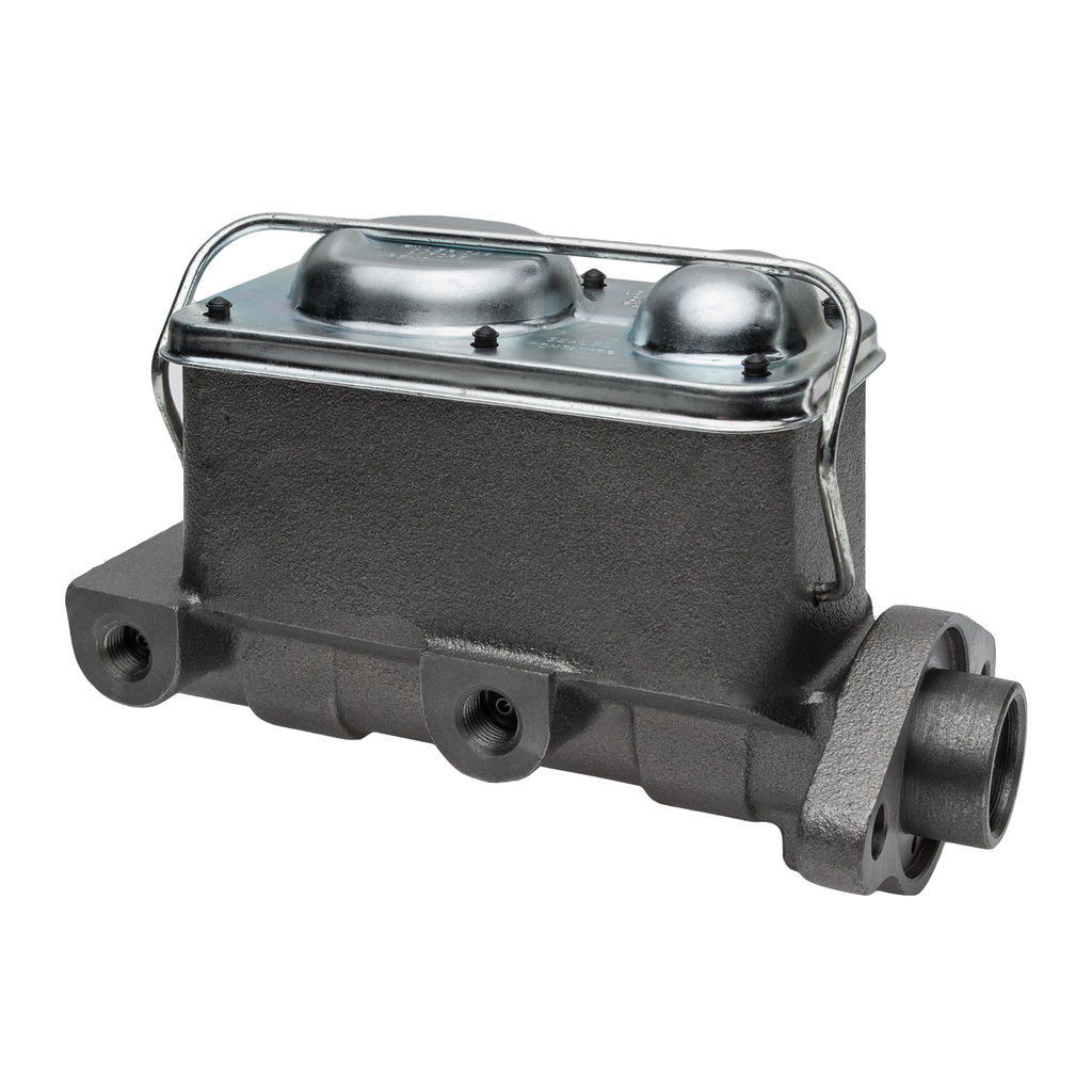 DFC Brake Master Cylinder