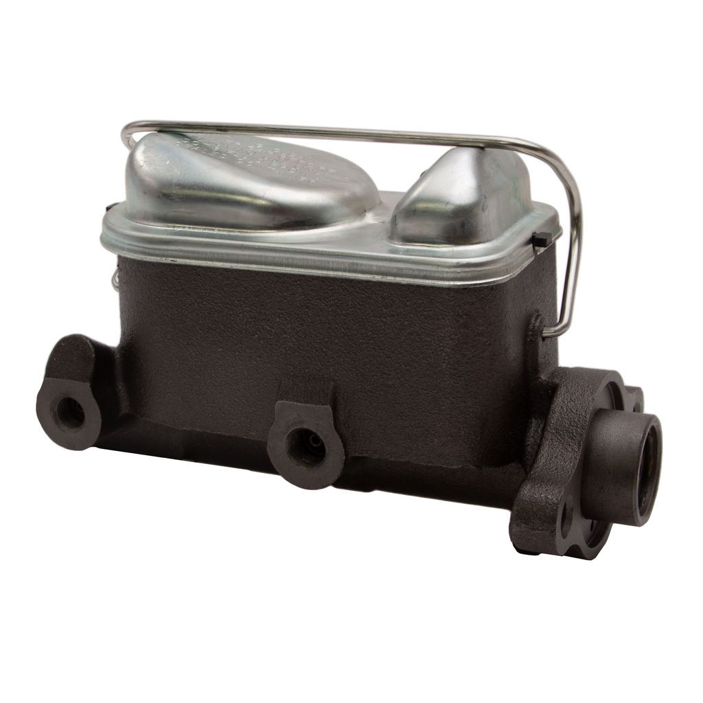 DFC Brake Master Cylinder
