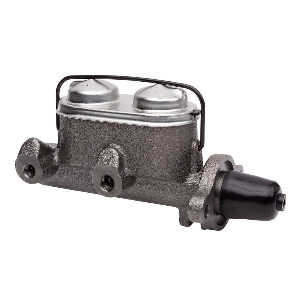 DFC Brake Master Cylinder