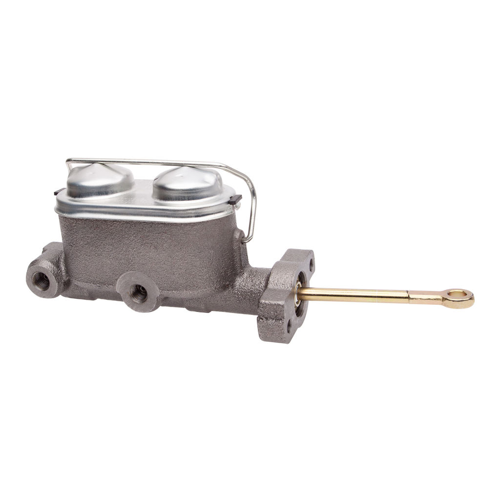 DFC Brake Master Cylinder
