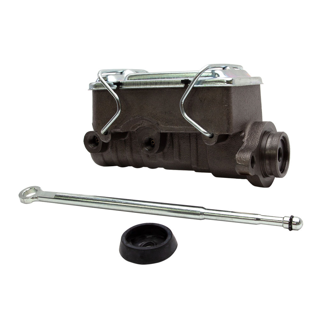 DFC Brake Master Cylinder