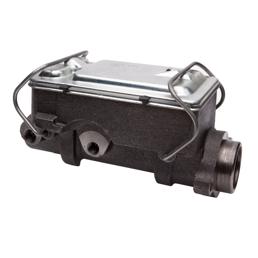 DFC Brake Master Cylinder