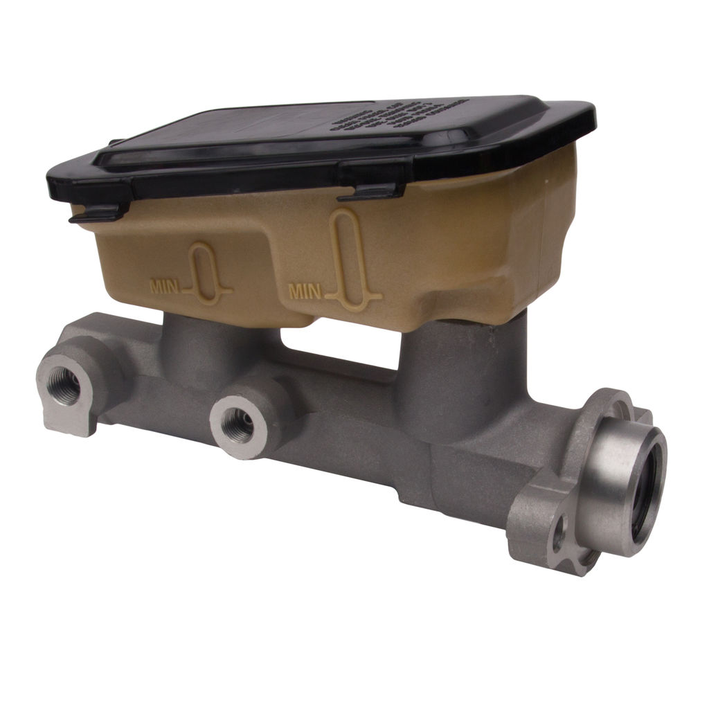 DFC Brake Master Cylinder