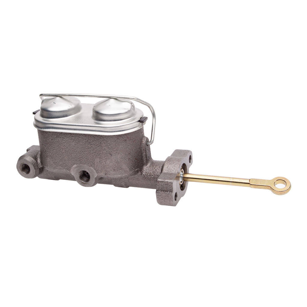 DFC Brake Master Cylinder