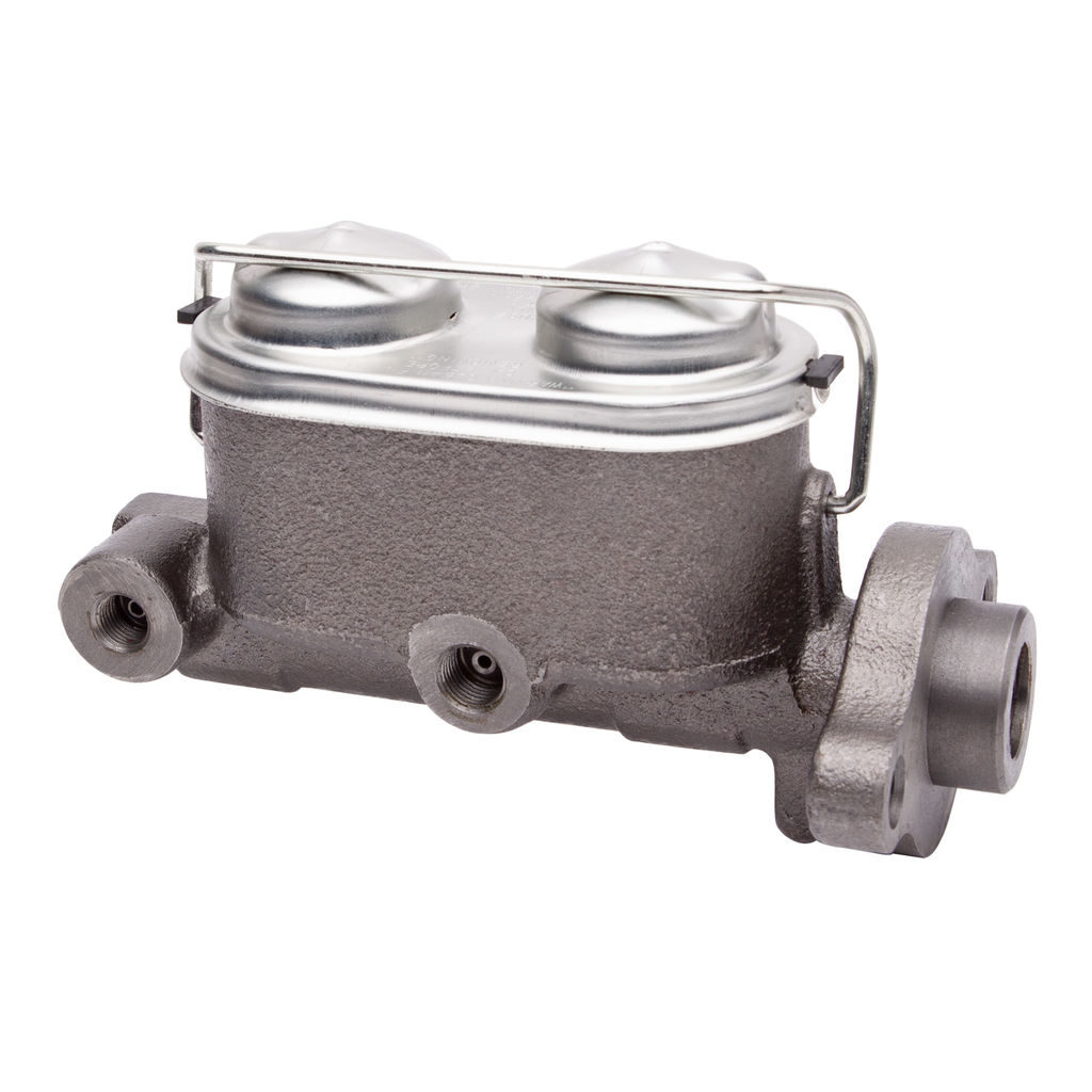 DFC Brake Master Cylinder