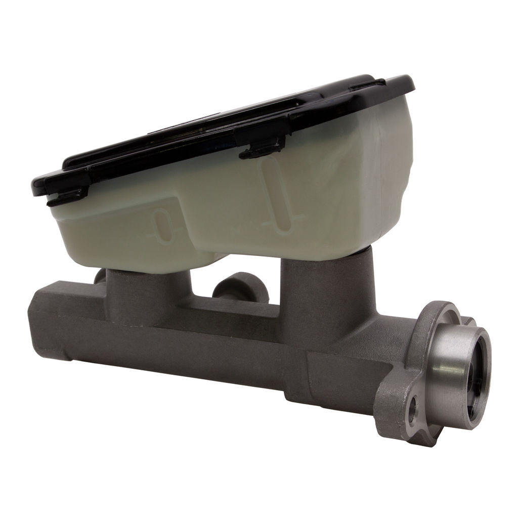 DFC Brake Master Cylinder
