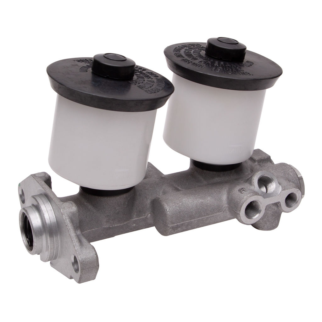 DFC Brake Master Cylinder