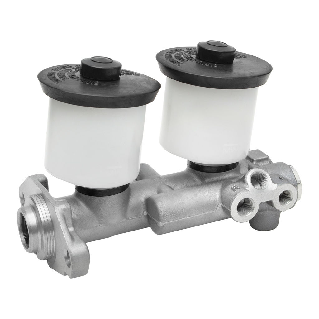 DFC Brake Master Cylinder