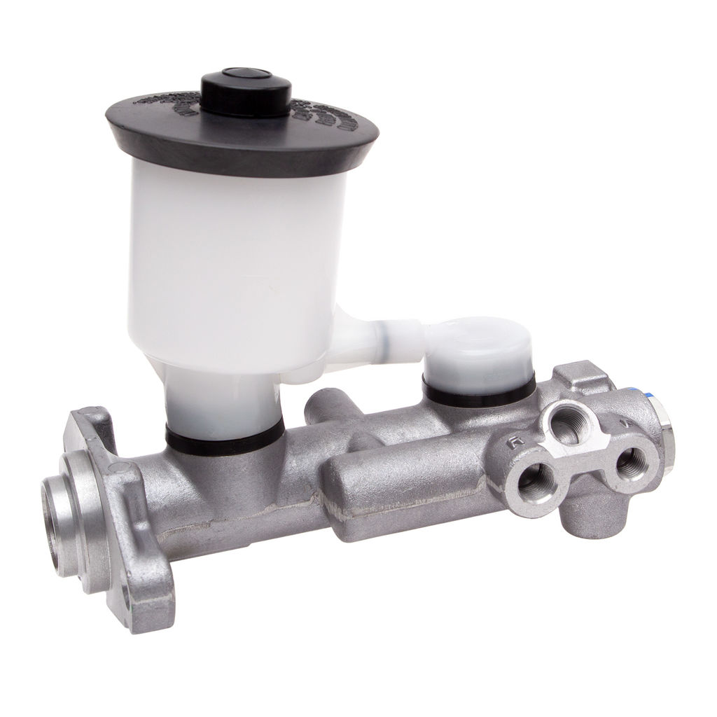 DFC Brake Master Cylinder