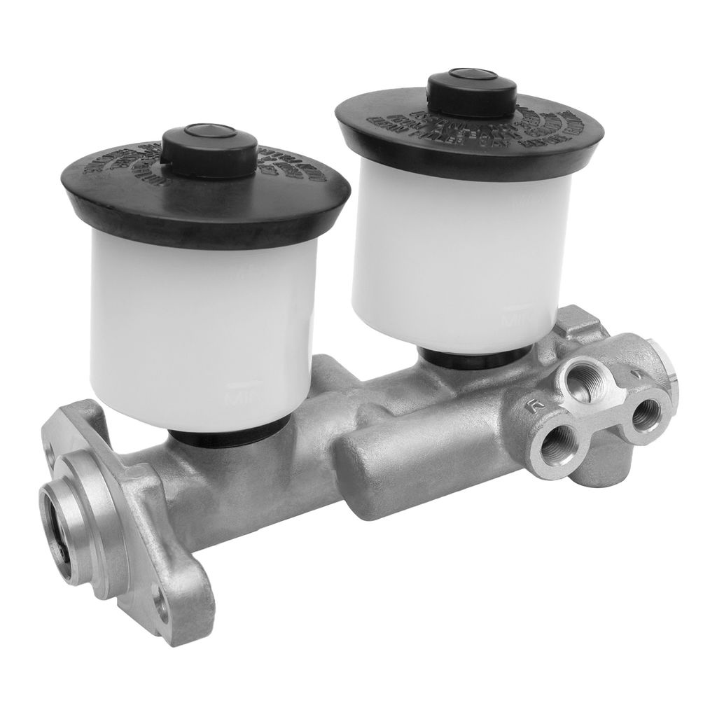 DFC Brake Master Cylinder