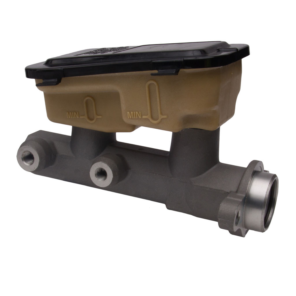 DFC Brake Master Cylinder