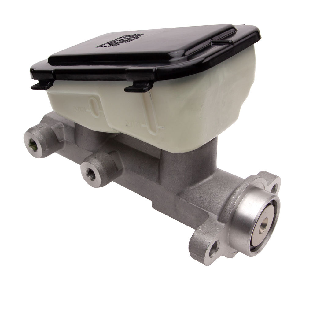 DFC Brake Master Cylinder