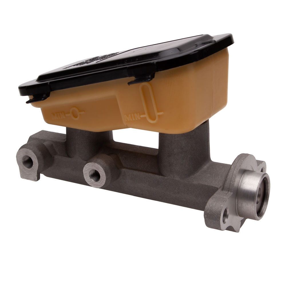 DFC Brake Master Cylinder