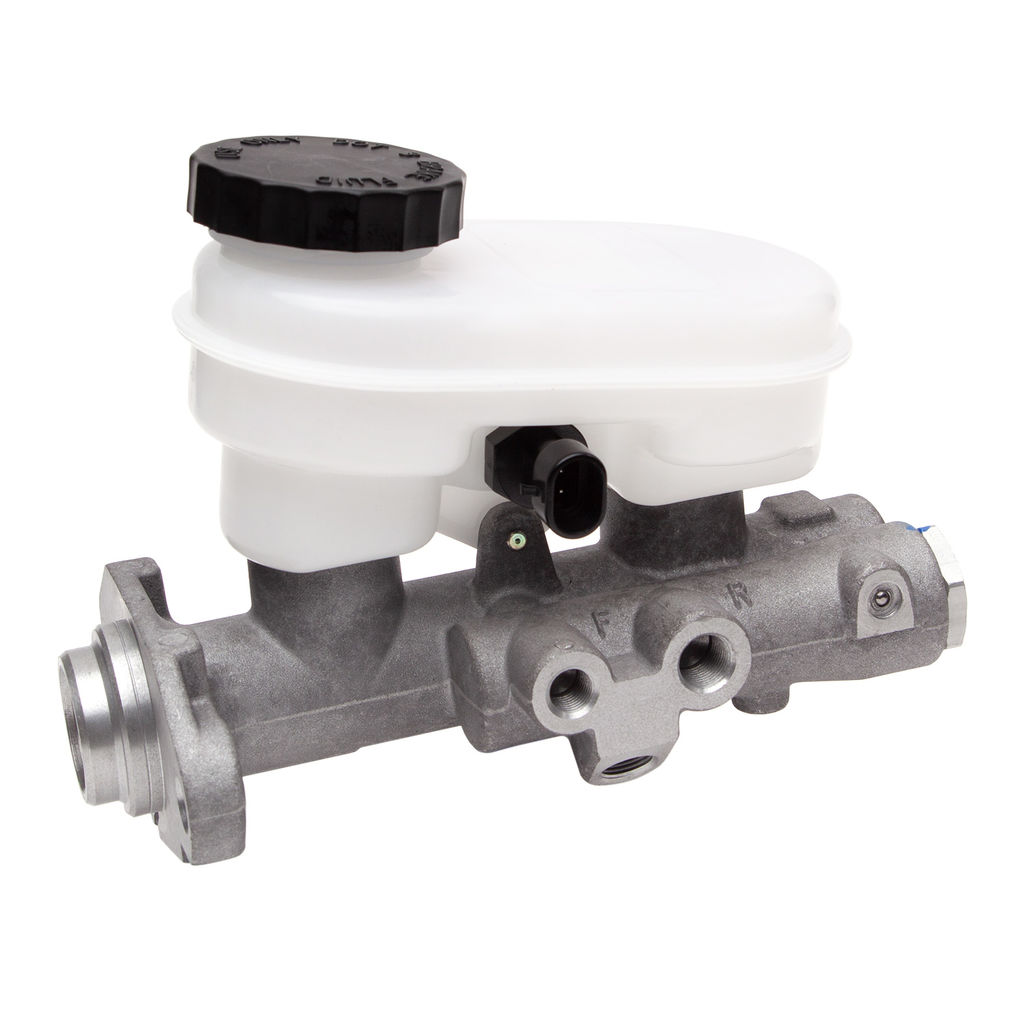 DFC Brake Master Cylinder