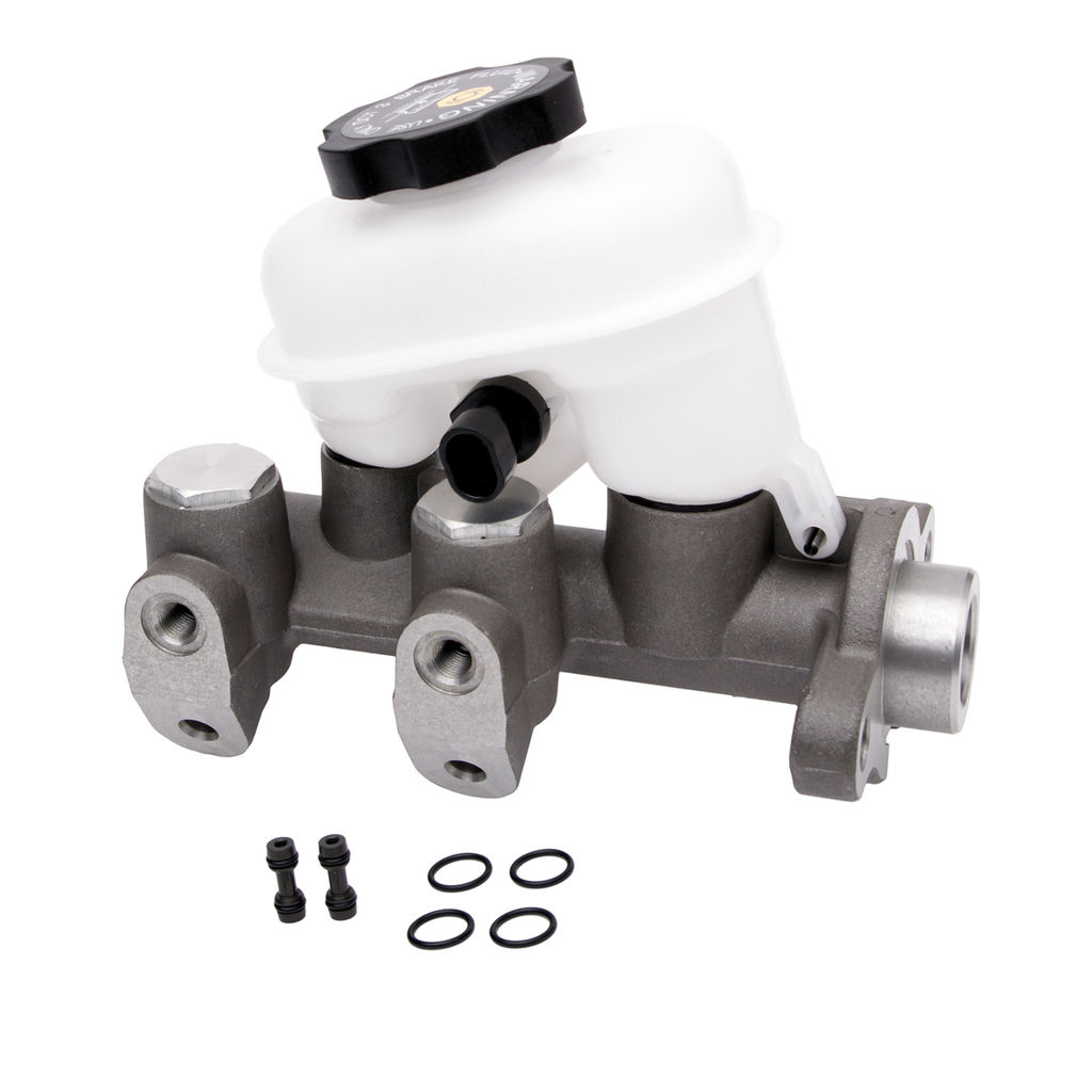 DFC Brake Master Cylinder