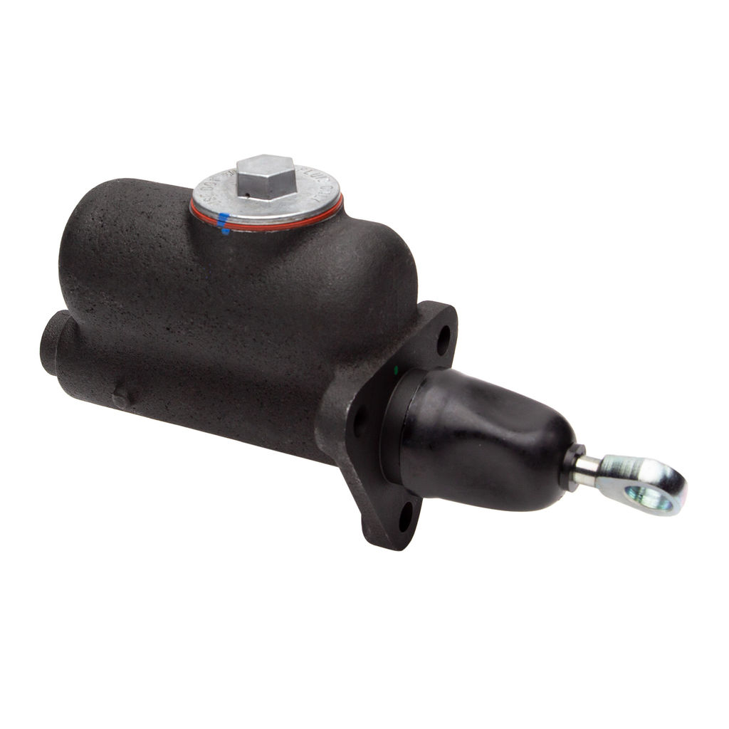 DFC Brake Master Cylinder