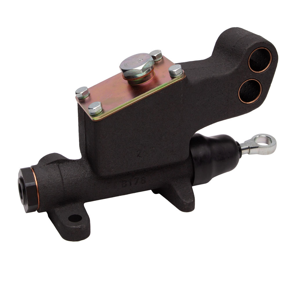 DFC Brake Master Cylinder