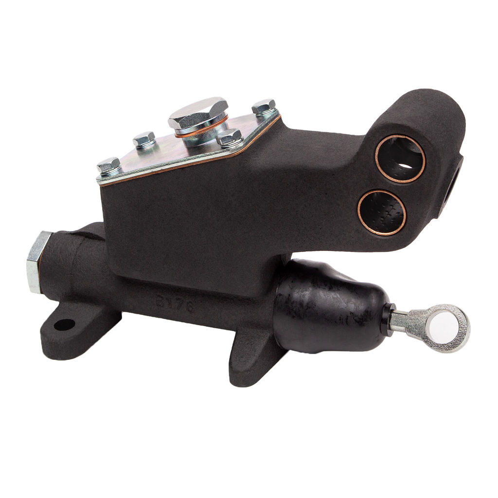 DFC Brake Master Cylinder