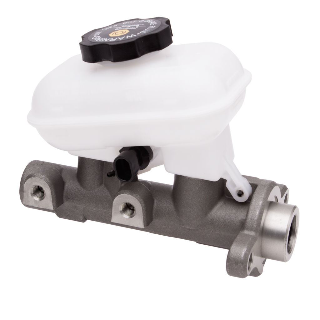 DFC Brake Master Cylinder
