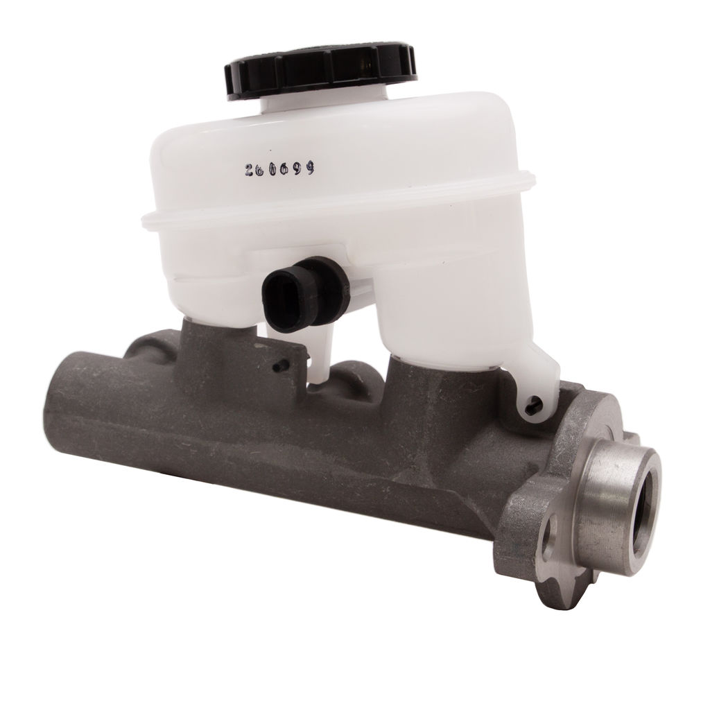 DFC Brake Master Cylinder