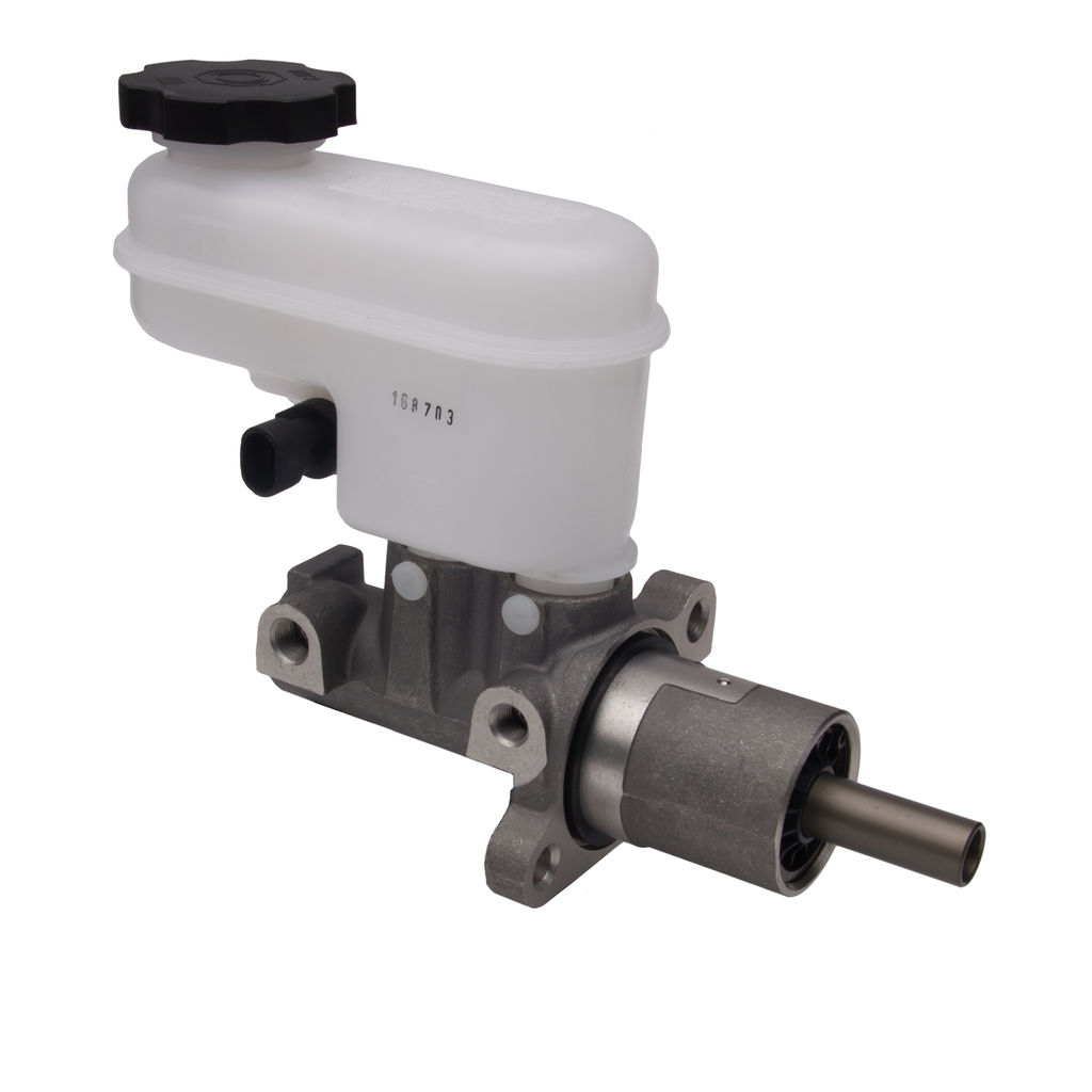 Dynamic Friction 355-47090 - DFC Brake Master Cylinder