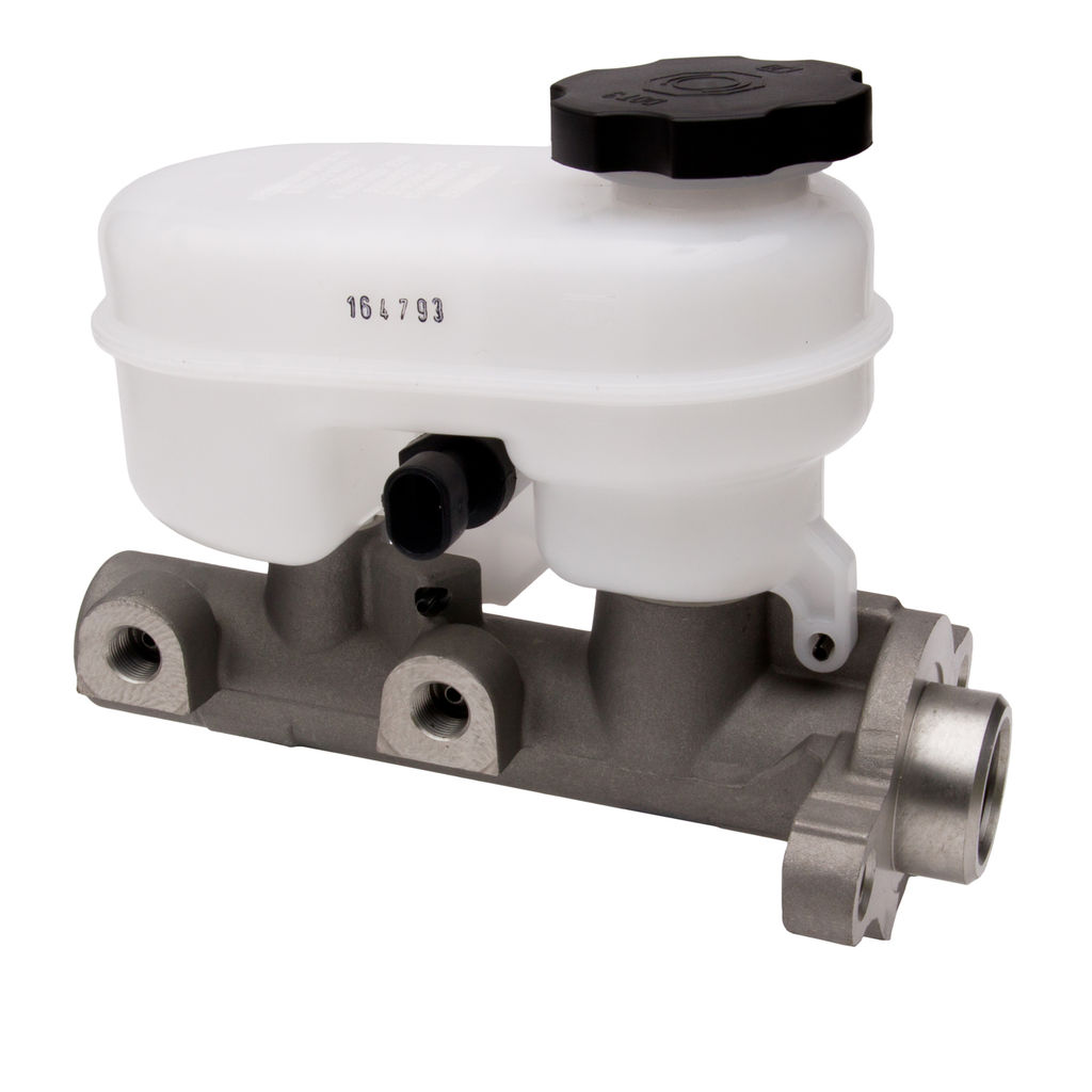 DFC Brake Master Cylinder