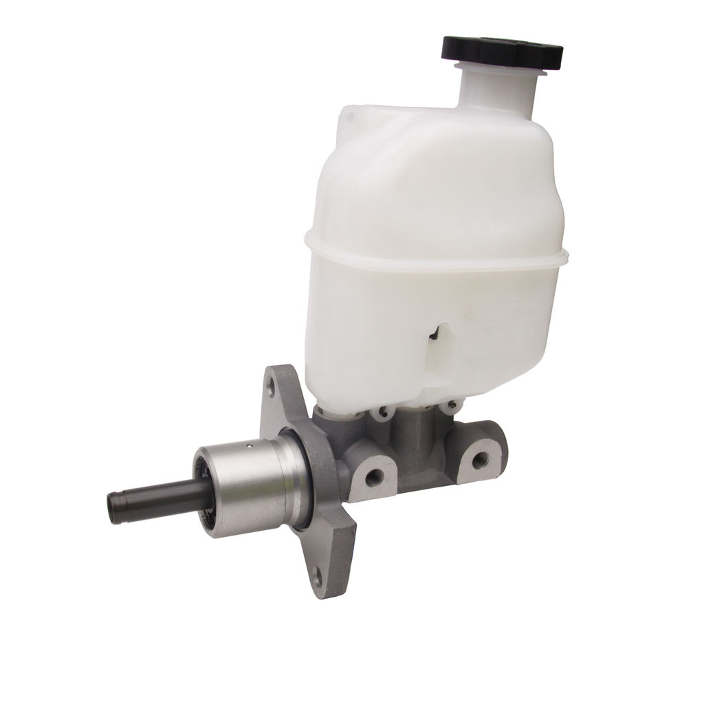 DFC Brake Master Cylinder