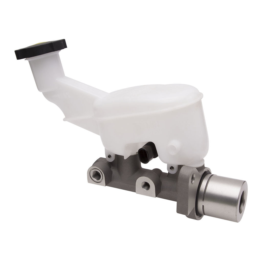 DFC Brake Master Cylinder