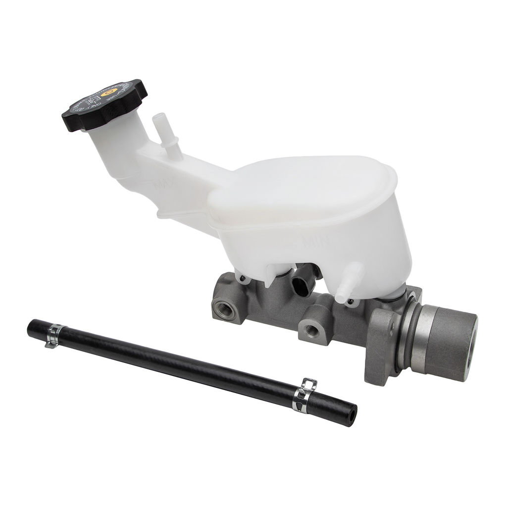 DFC Brake Master Cylinder