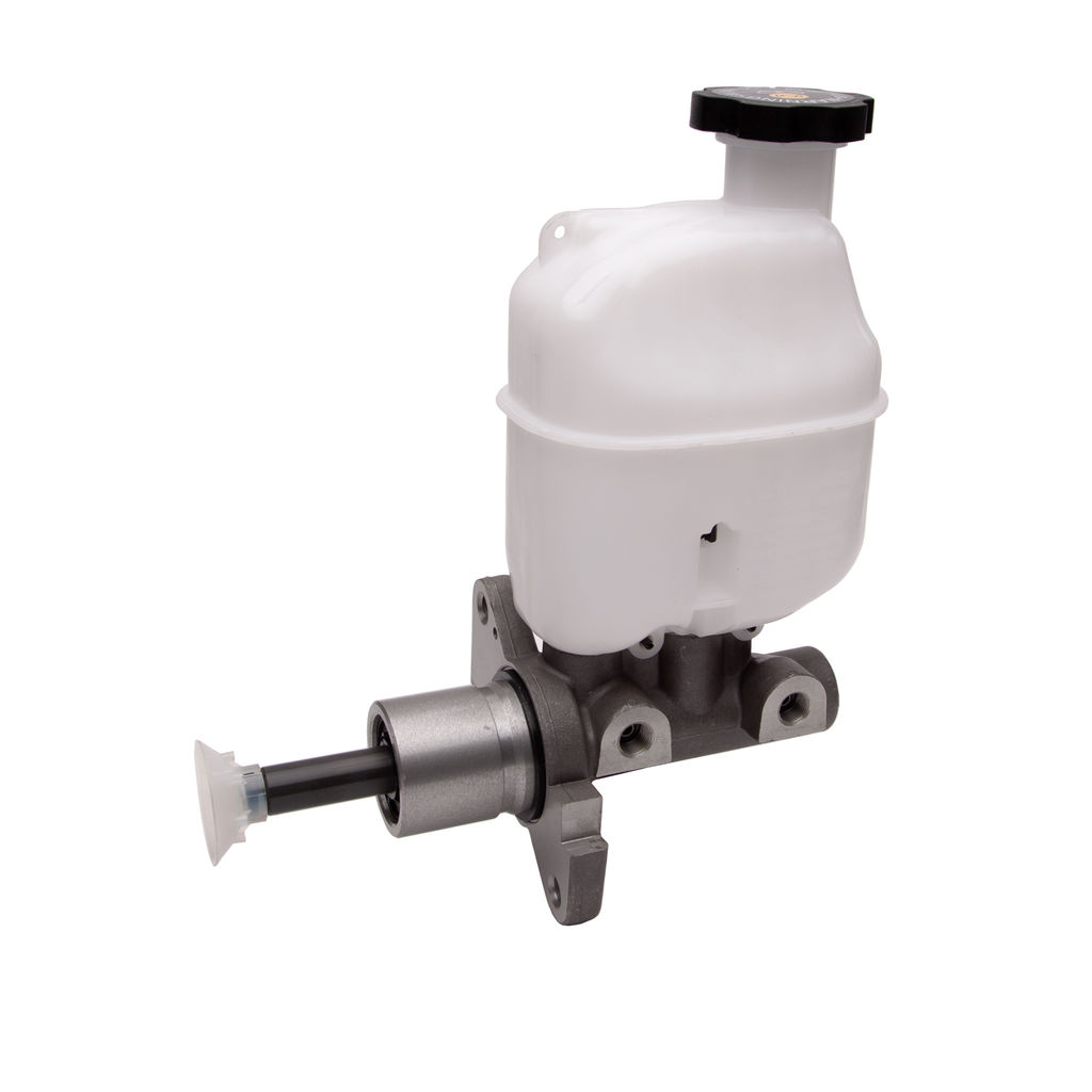 DFC Brake Master Cylinder